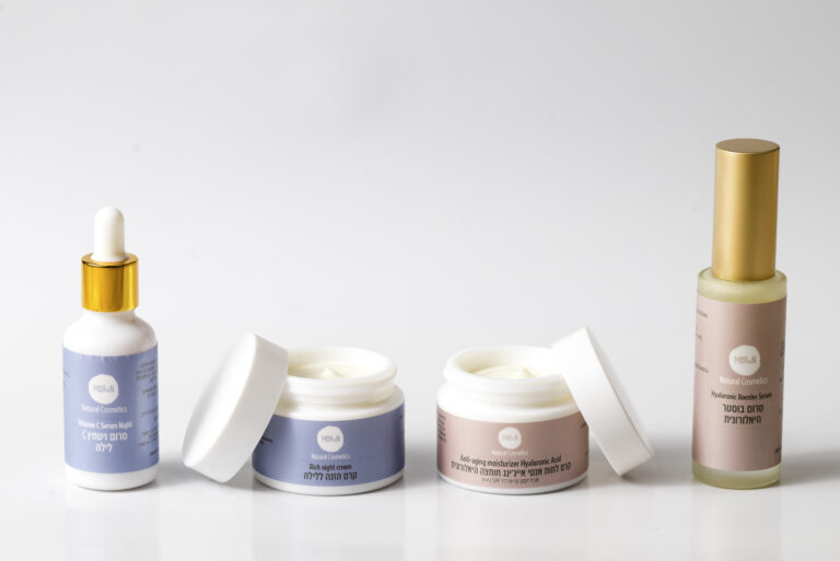 Moran cosmetics - _060