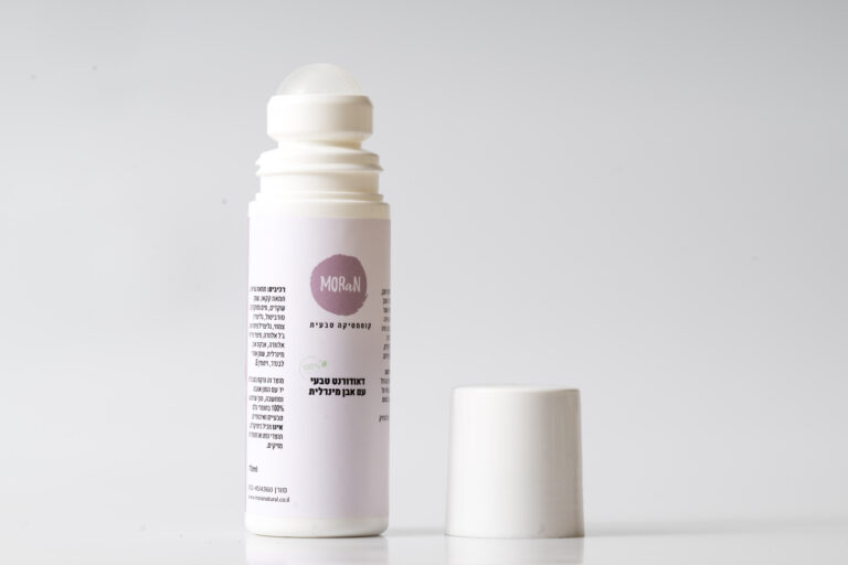 Moran cosmetics - _087