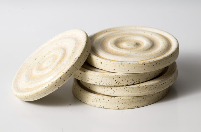 Moran cosmetics - _140