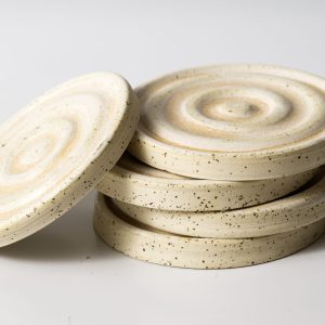 סבוניה מקרמיקה עבודת יד