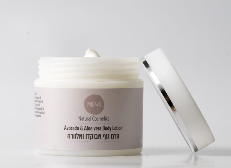 Moran cosmetics - _143