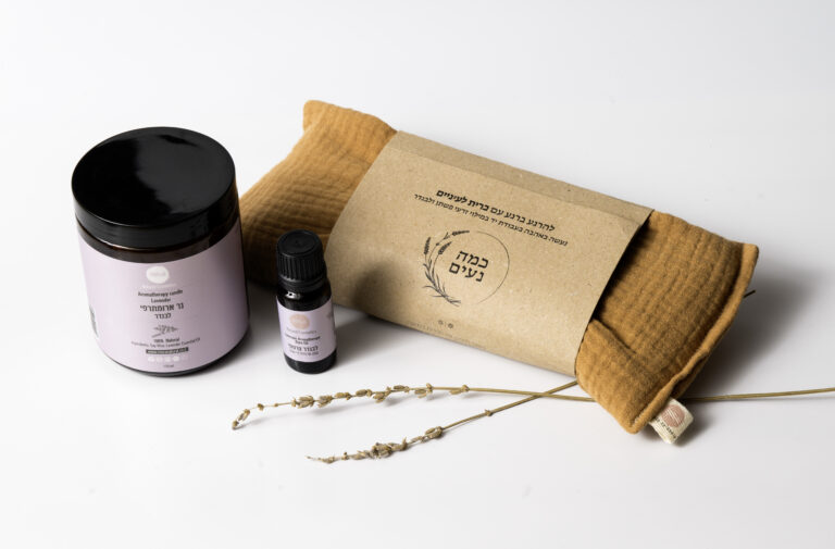 Moran cosmetics - _181