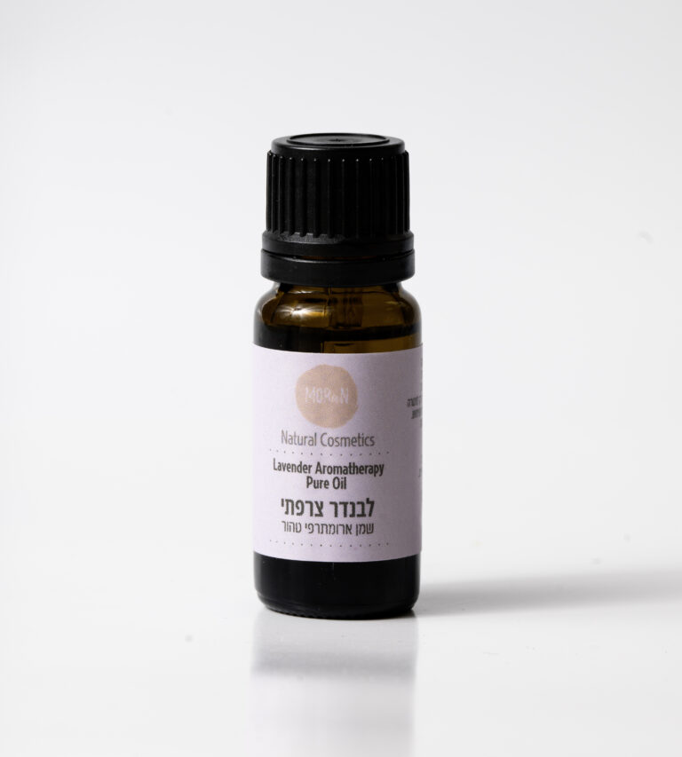 Moran cosmetics - _187