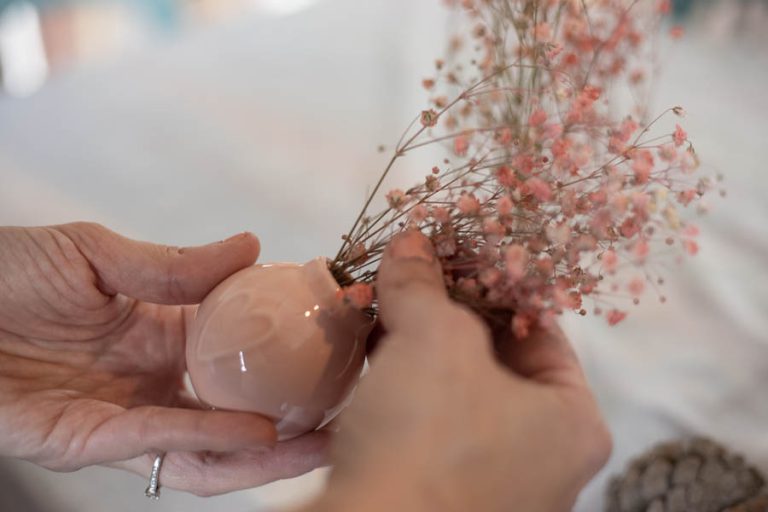 סרום טבעי לעיניים