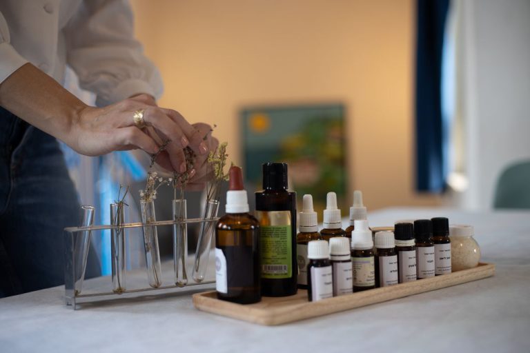 סדנת יום הולדת לבנות