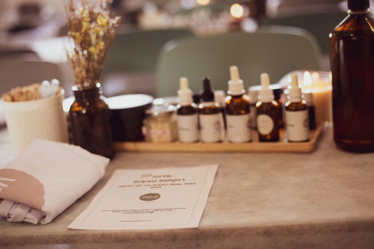 סדנאות העצמה לנשים בצפון