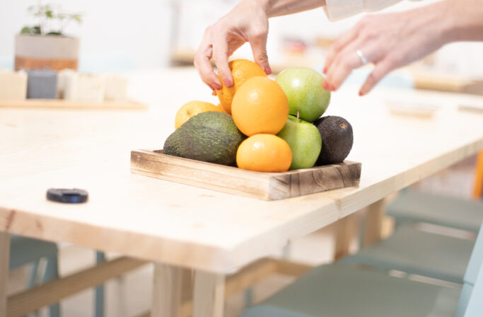 סדנאות מעניינות לנשים