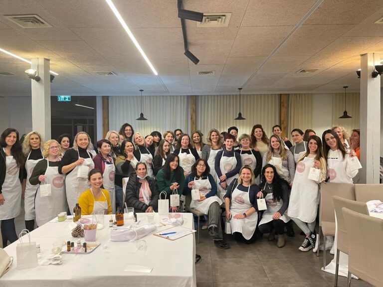 סדנאות גיבוש צוות עובדים