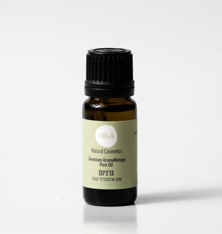 Moran-cosmetics-_188-scaled-1