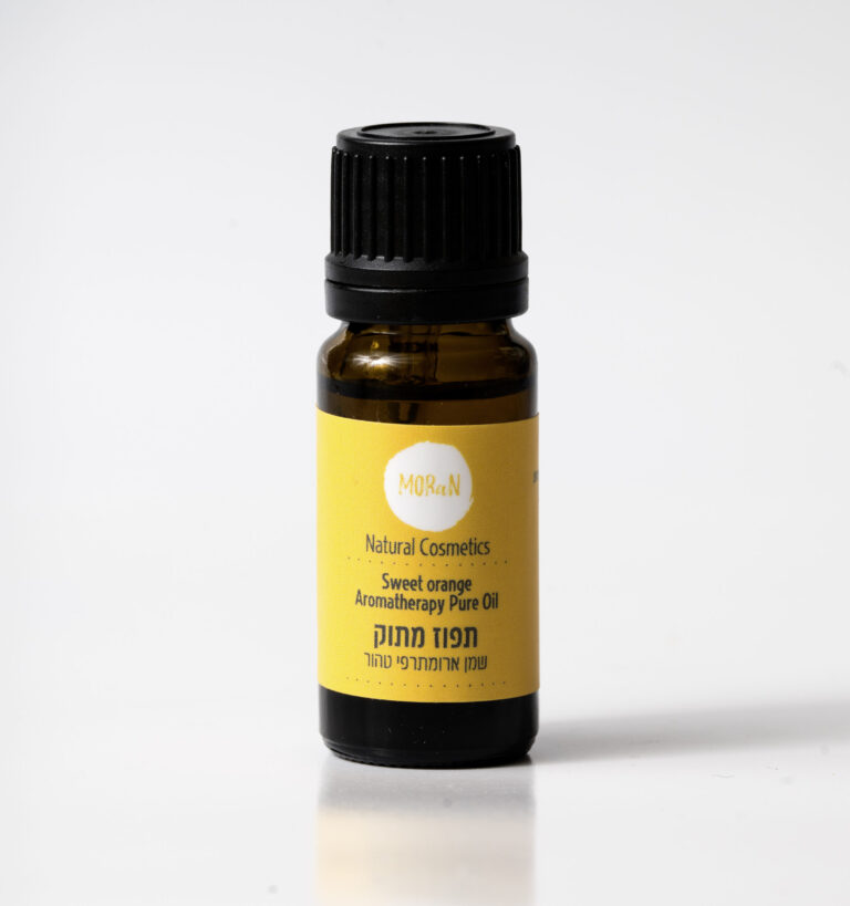 Moran-cosmetics-_191-scaled-1