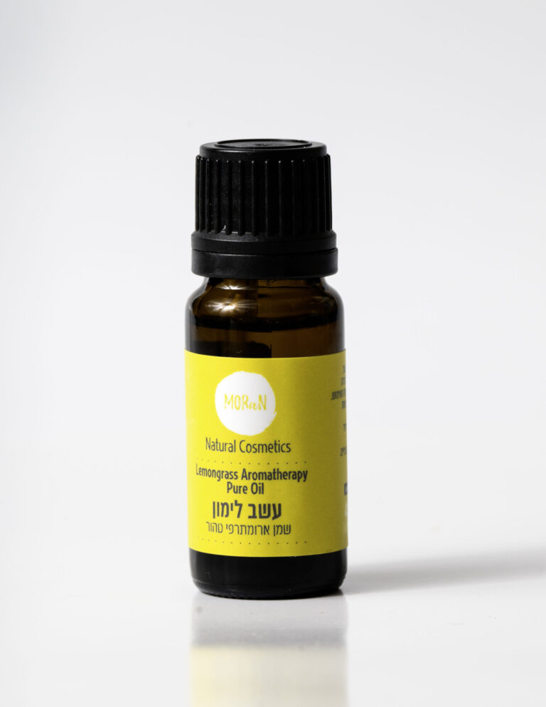 Moran-cosmetics-_193-scaled-1