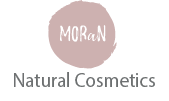 מורן קוסמטיקה טבעית